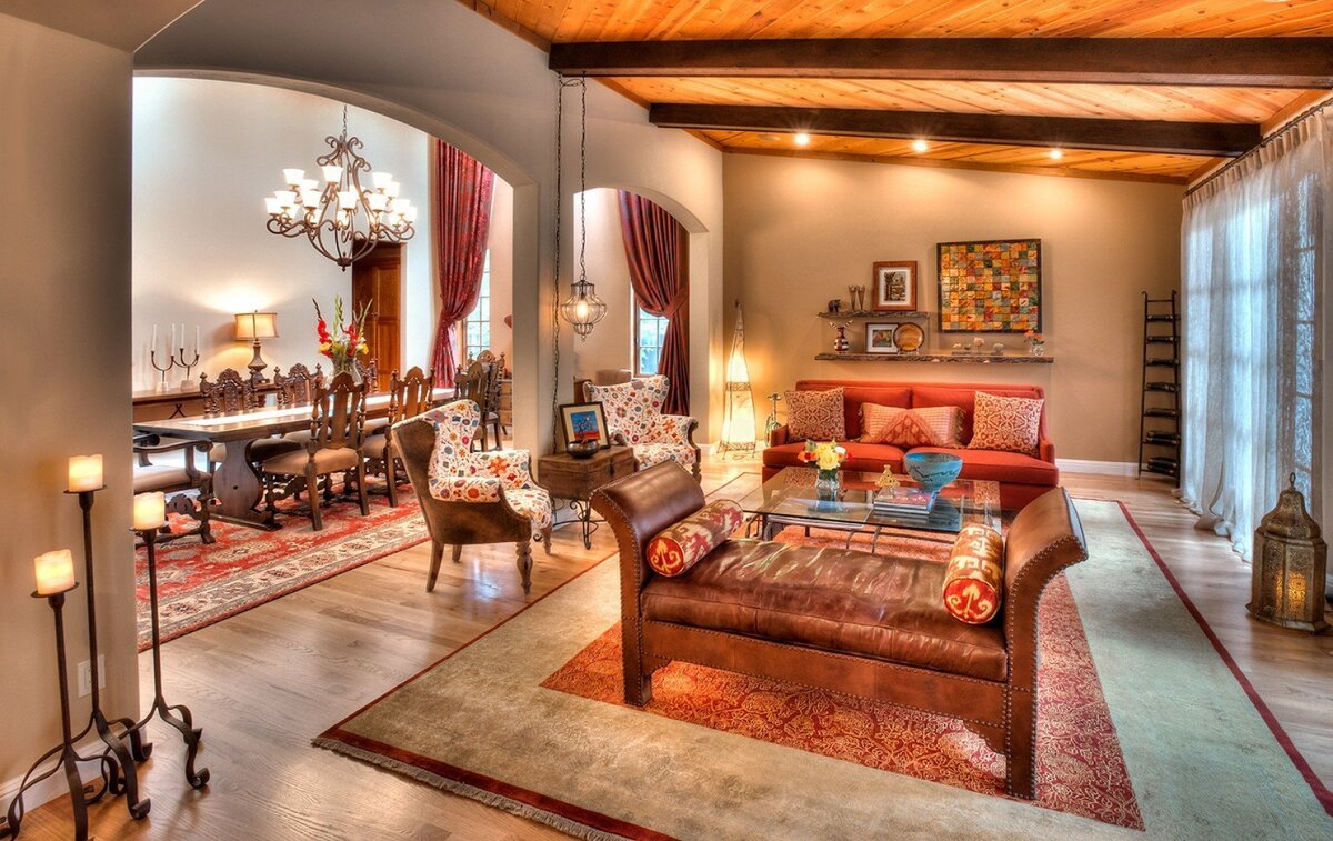 Фото с сайта mebellka.ru