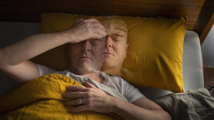 ФОТО: UTE GRABOWSKY/GLOBALLOOKPRESS