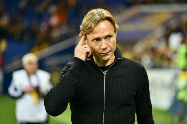 Источник фото: vnnews.ru