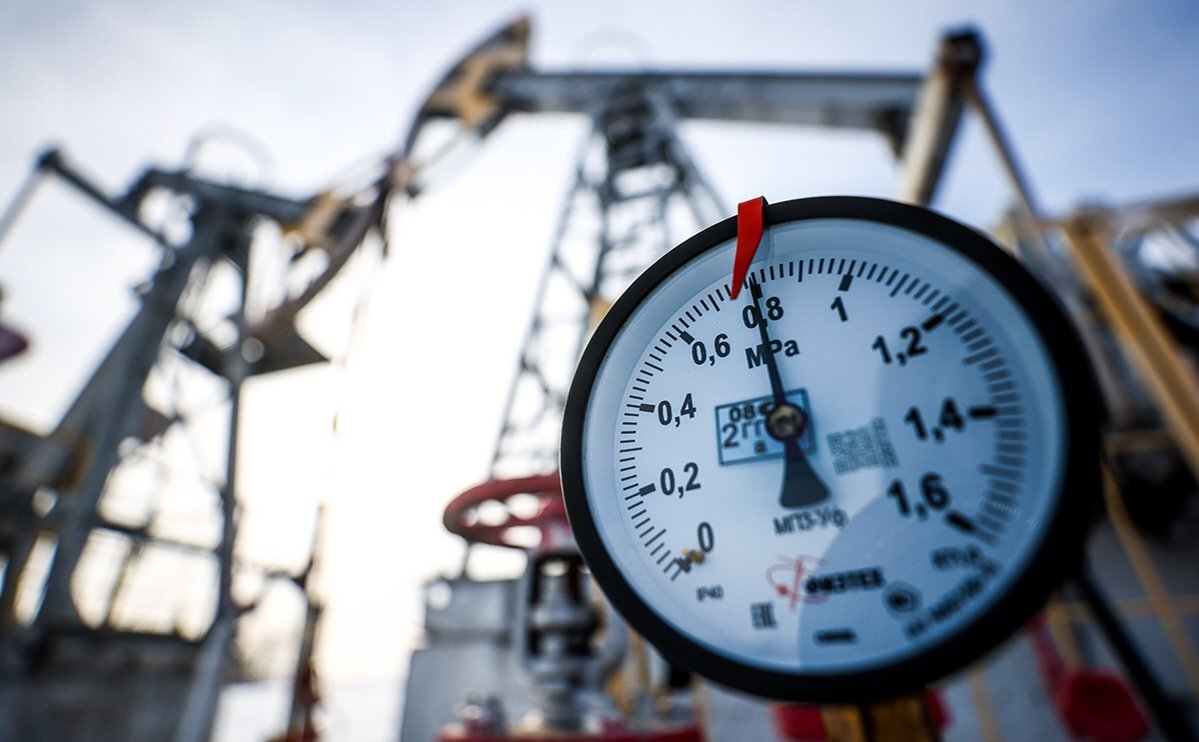  Когда давление в норме в трубе.  фото: картинки  яндекса.