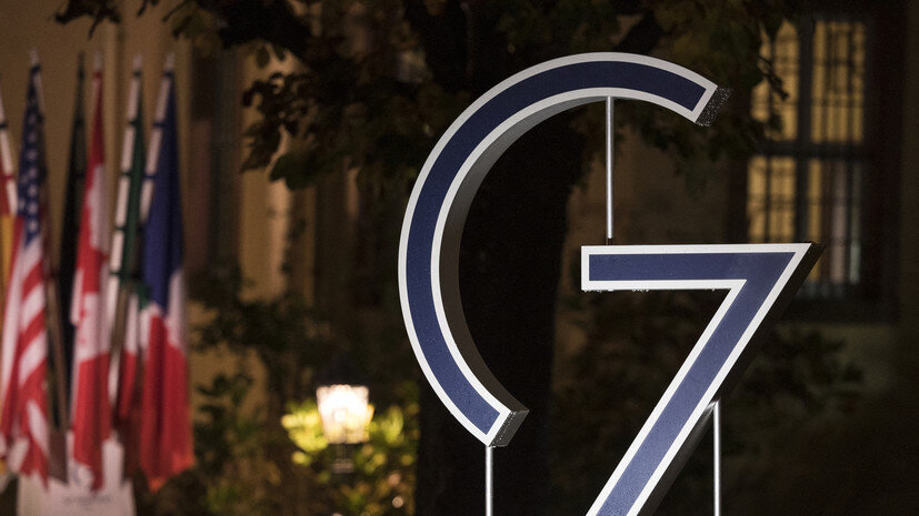   AFP Hannes P Albert / POOL