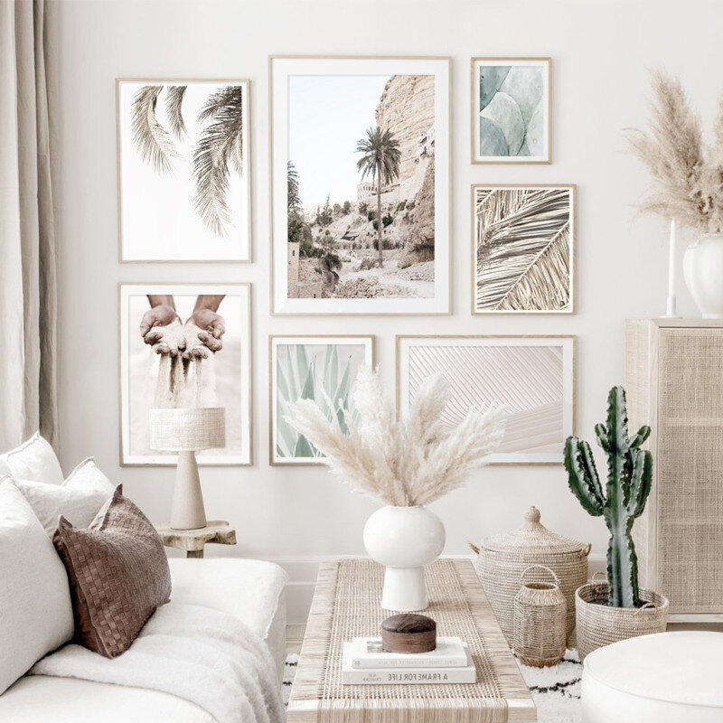 Источник: archzine.fr