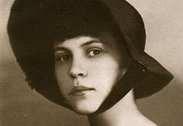     Татьяна Маврина: первая русская, получившая премию Андерсена