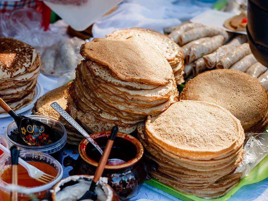 Фото: Город Казань KZN.RU