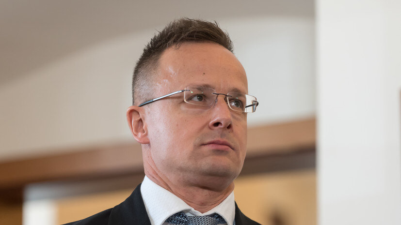   globallookpress.com Tomas Tkacik/Keystone Press Agency