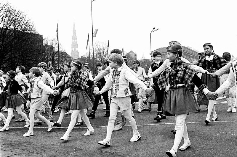 ФОТО: GLOBALLOOKPRESS.COM