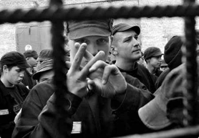 Изображение взято из открытых источников.