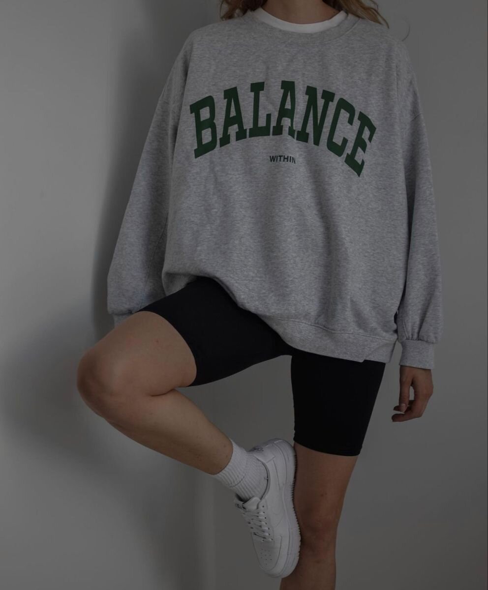 Фото: pinterest @krubtsova15