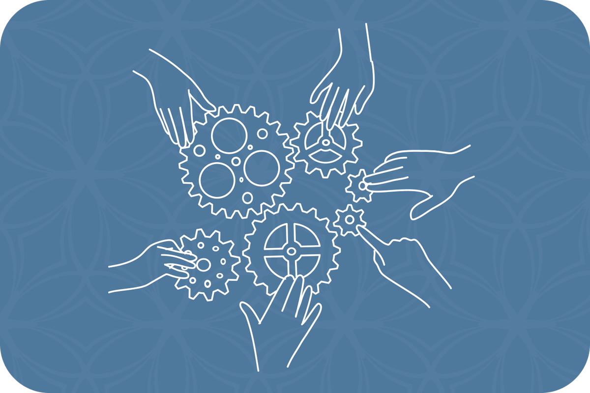 сила сообществ. сила сообществ книга. автор книги. сила сообщества jpg.