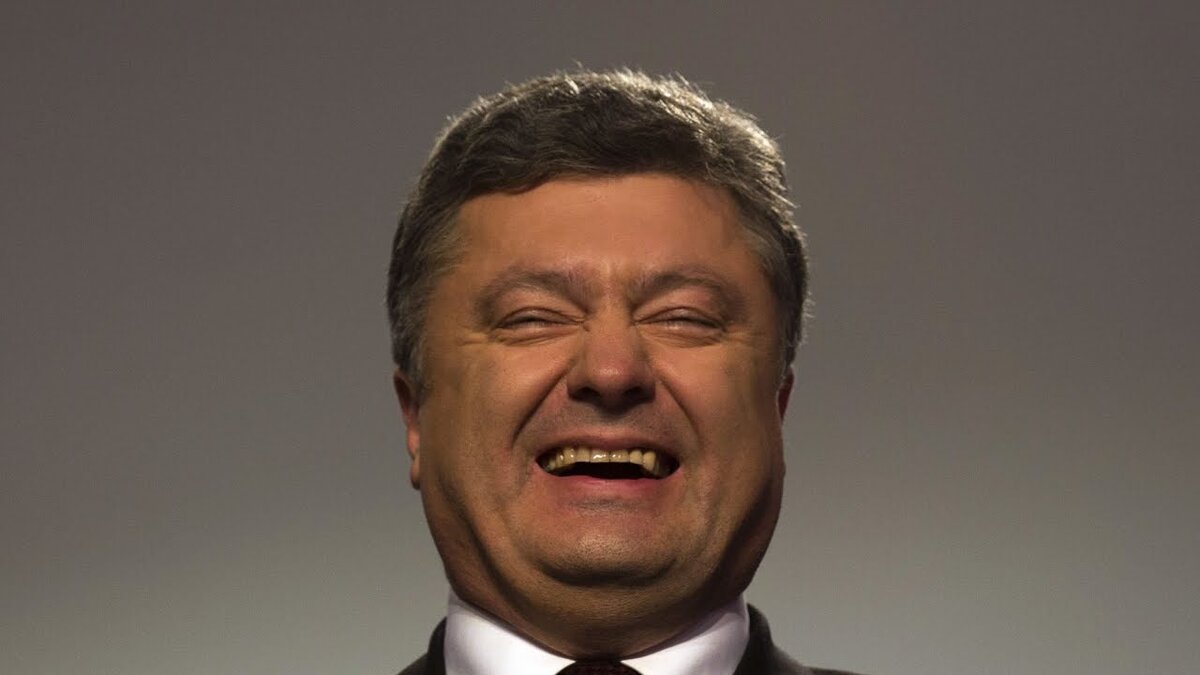 https://krot.info/smeshnye/100984-poroshenko-prikoly.html