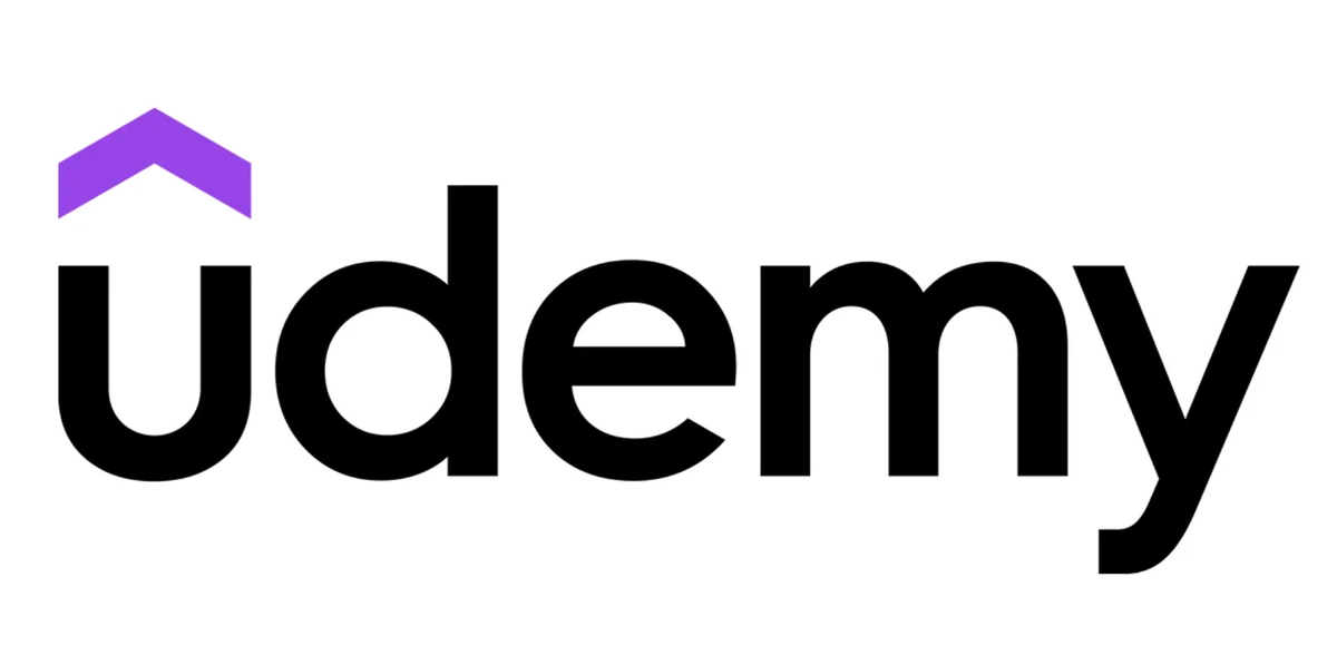 Udemy отзывы. Udemy. Udemy logo. Иконка Udemy. Ламода логотип.