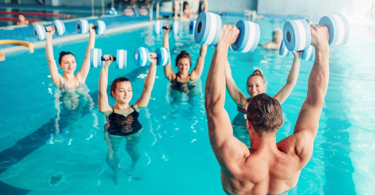 Источник фото - https://goo.su/yaTbxiA