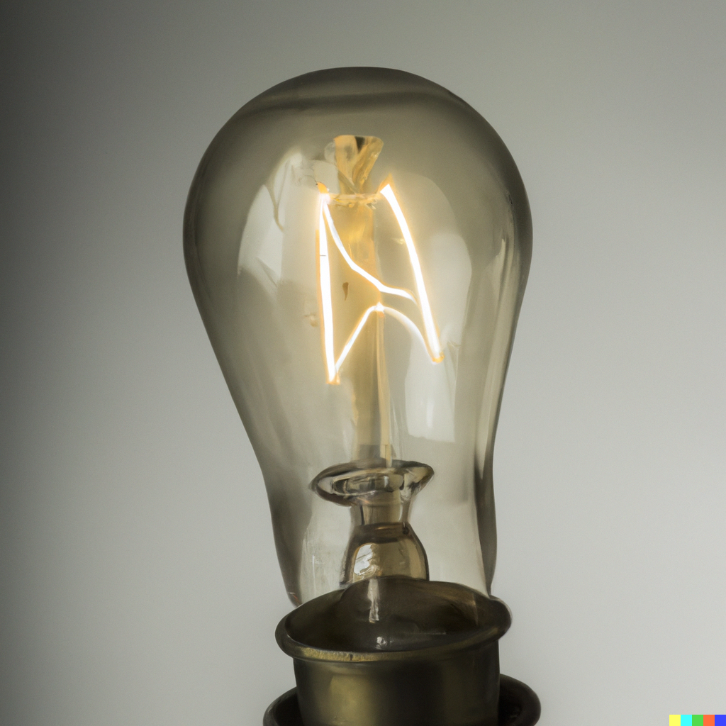 картинка сгенерирована нейросетью