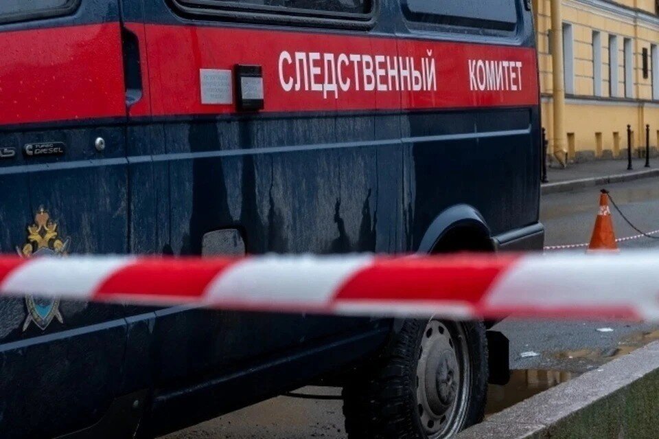     Обвиняемые находятся под домашним арестом Олег ЗОЛОТО