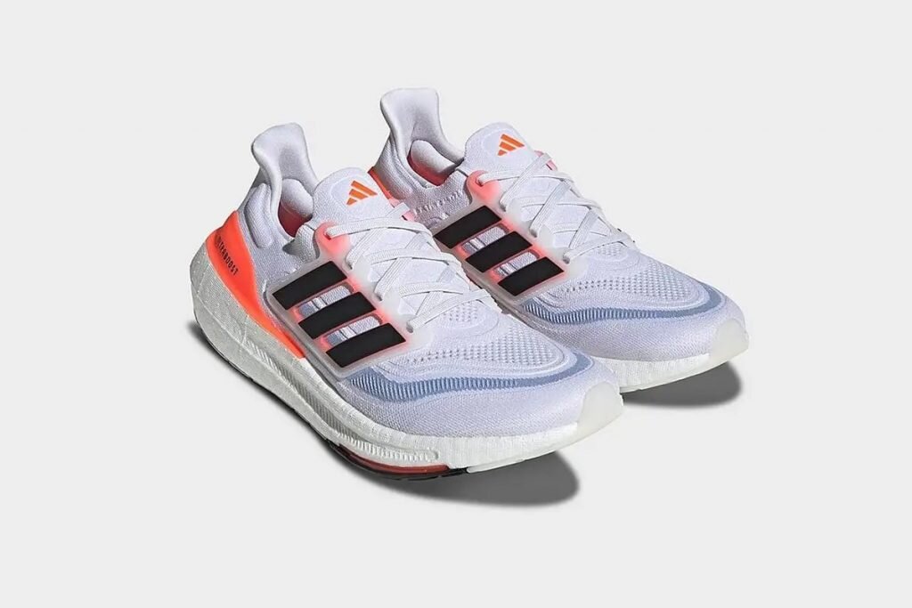 Adidas boost lite sale