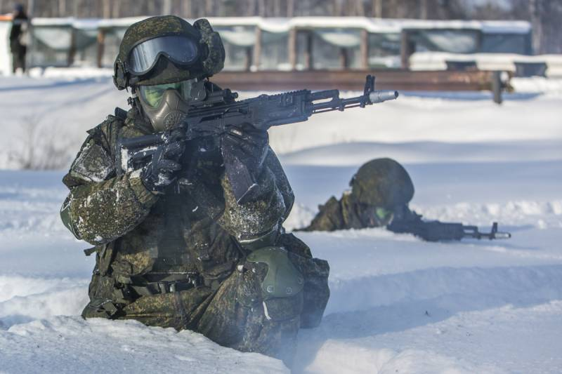 Использованы фотографии: Минобороны РФ, "Ростех"