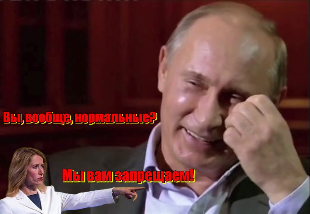 Автор: В. Панченко