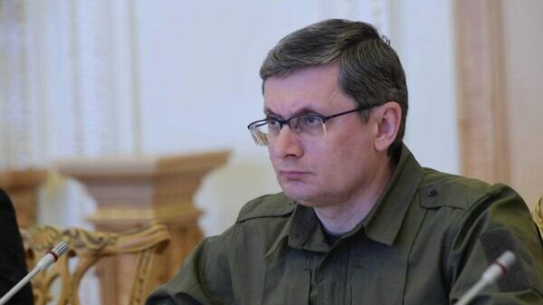    © Public Domain / Parlamentul Republicii Moldova