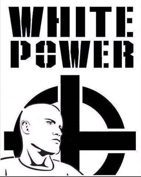 Проект 282 white power слушать