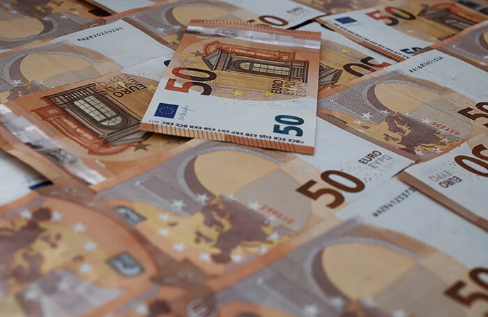    Dimitri Karastelev/Unsplash