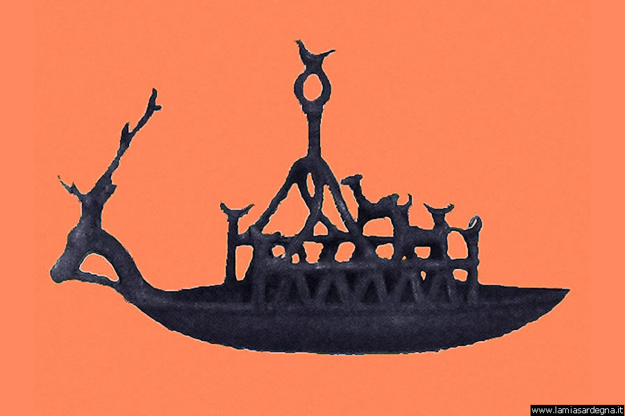  ������� "���������� �����" ������ �������, ����� �������-�� ���������� ��� ������������ ���� �������, ���������� � �������� �������, ����� �������� � ���������� ����� �������� ������ ����, ����������-3