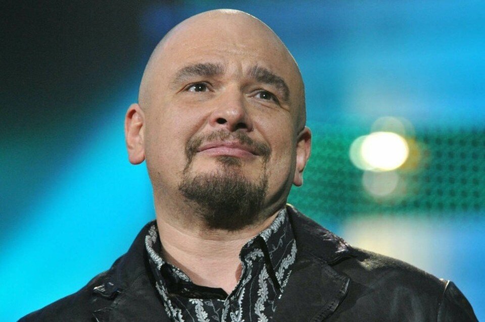     Трофим плохо себя чувствовал, но не отменил гастроли по югу России  GLOBAL LOOK PRESS