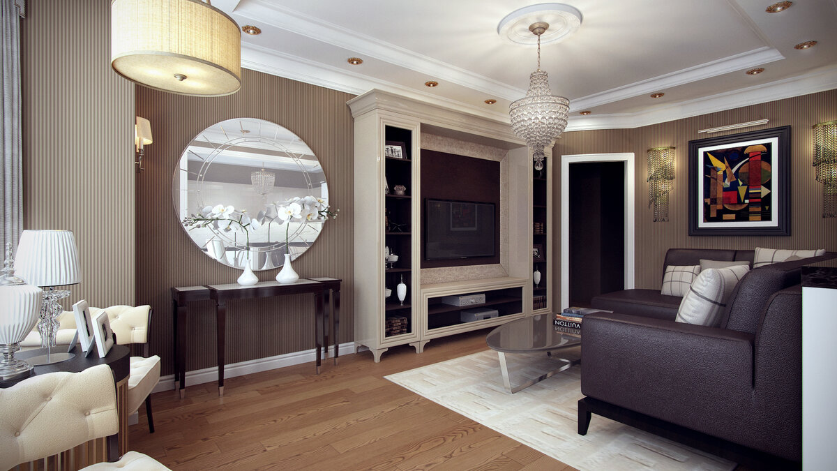 Двери рада неоклассика 2дг эмаль. Неоклассика 2 жк пушкин. Неоклассика 2 жк пушкин. Неоклассика пулковские высоты. Красная стрела застройщик спб.