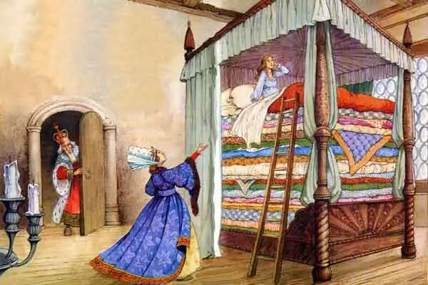 Фото:travelerscoffee.ru