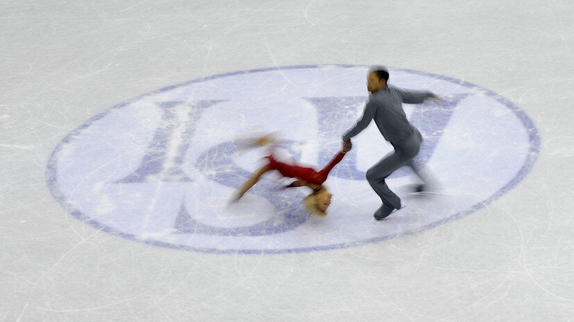   AFP JUNG YEON-JE