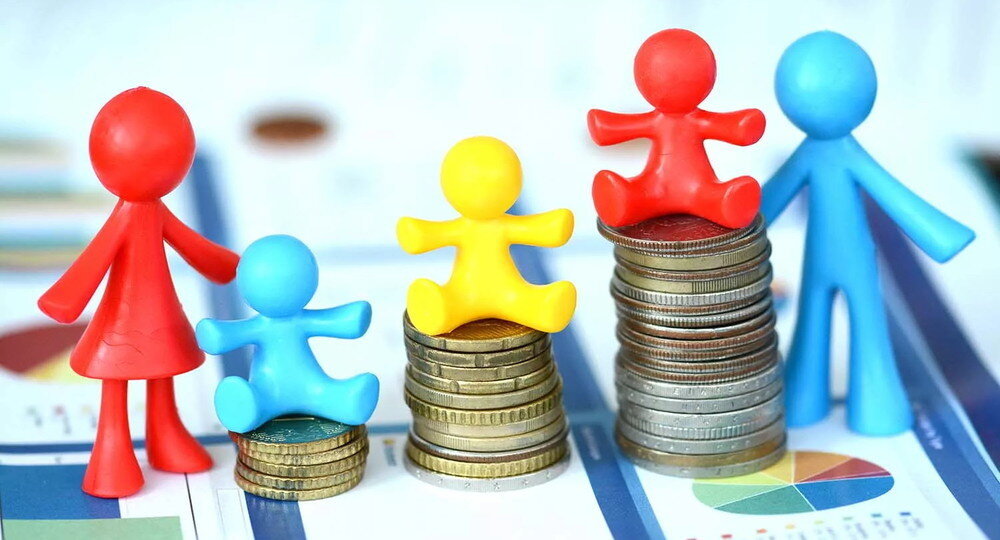 ФОТО: из общедоступных источников