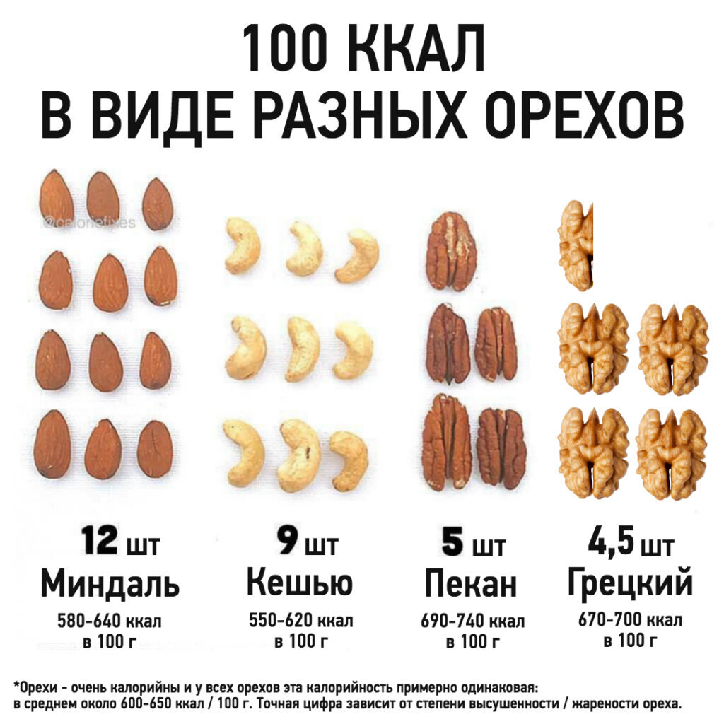 Источник zozhnik.ru