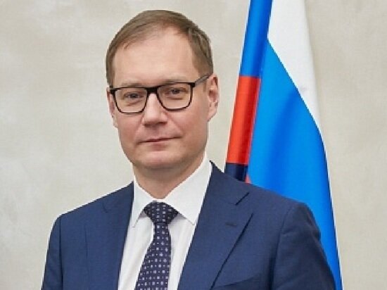     источник: сайт Федерального казначейства