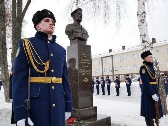     t.me/radiyhabirov