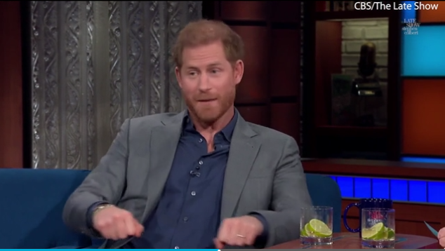 Фото из сети Интернет