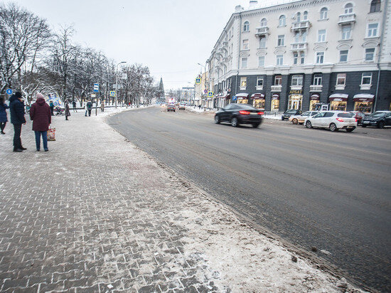     Фото: Вадим Боченков