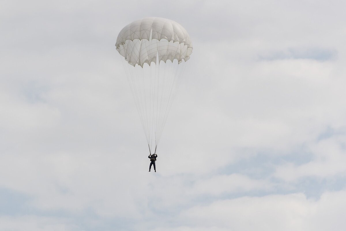      Фото: Антон Тушин