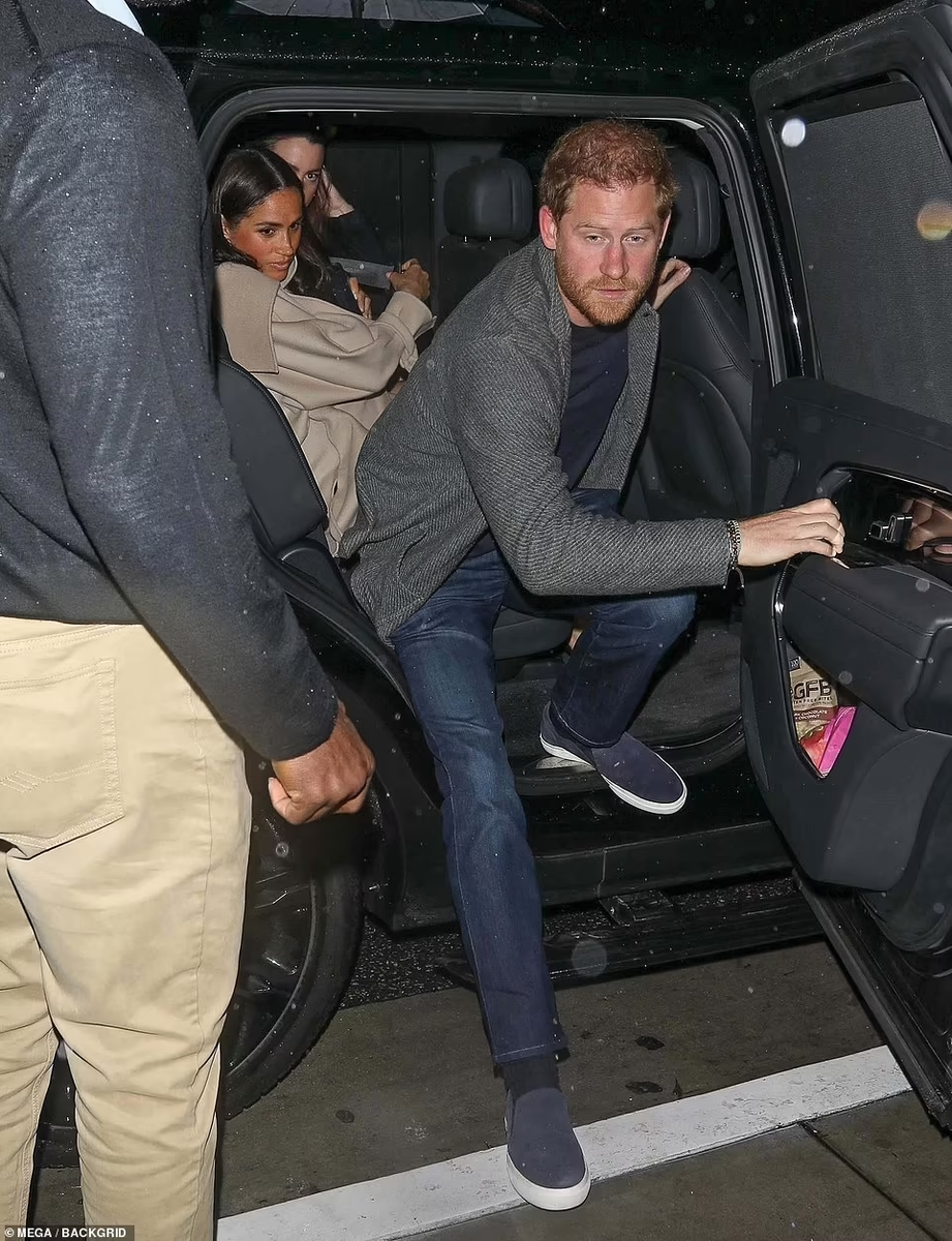 Фото из сети Интернет