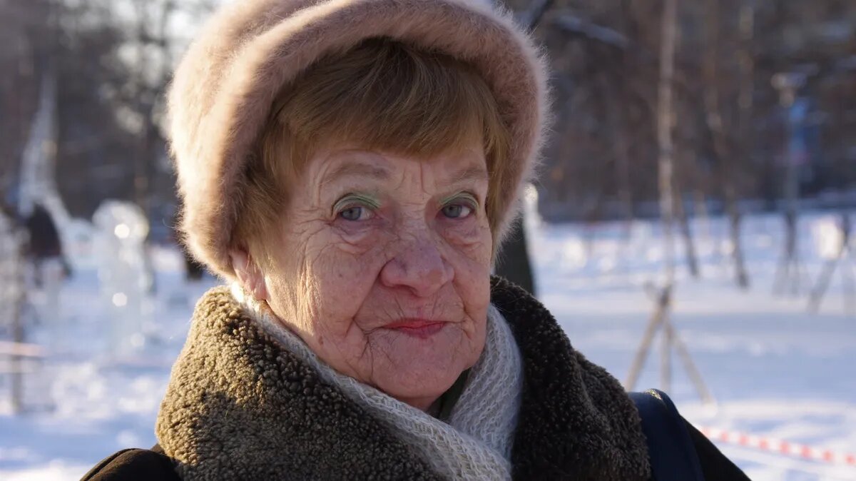 В июне 2022 года соцпенсии были проиндексированы на 10%. Фото: Pxfuel.com