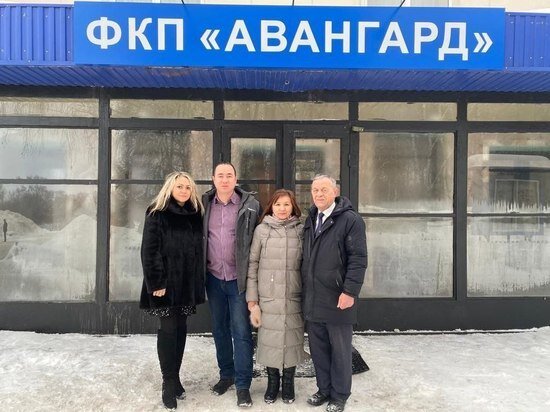     t.me/radiyhabirov