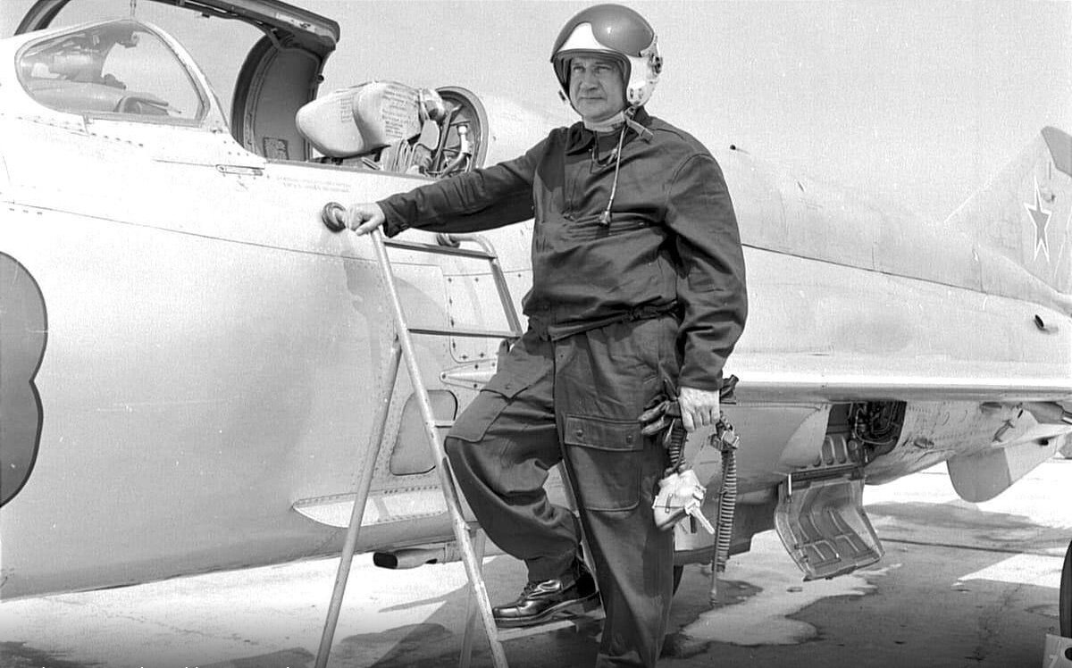 Филипченко Анатолий Васильевич. 