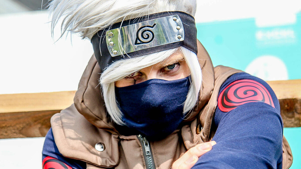     Поклонники аниме в Ростове обратили внимание на травлю, развернувшуюся в сторону субкультуры из-за скандала вокруг «ЧВК Редан», сообщается в соцсетях.