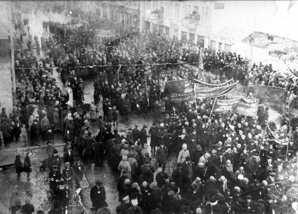 Жизнь после революции 1917. Самара 1917 год. революция 1905 и 1917. февральская революция 1905 года. февральская революция 1907 года.