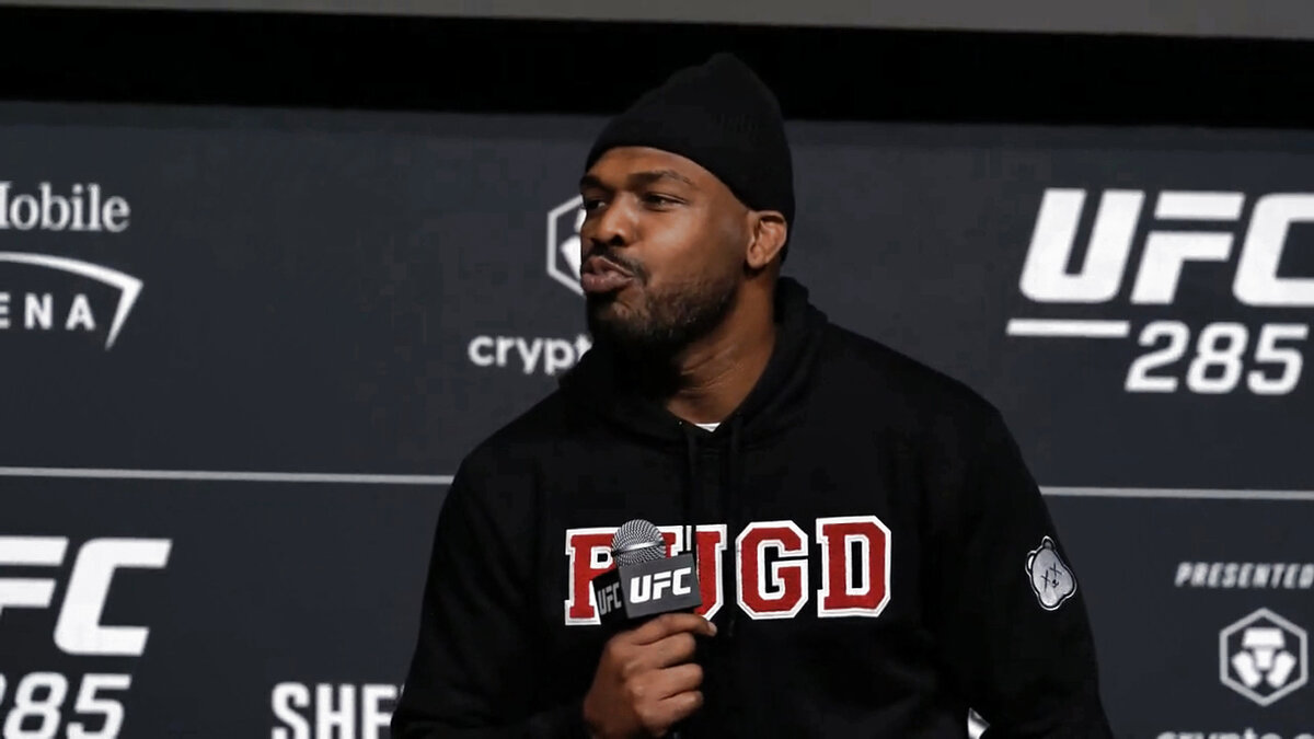 Сегодня на пресс-конференции 