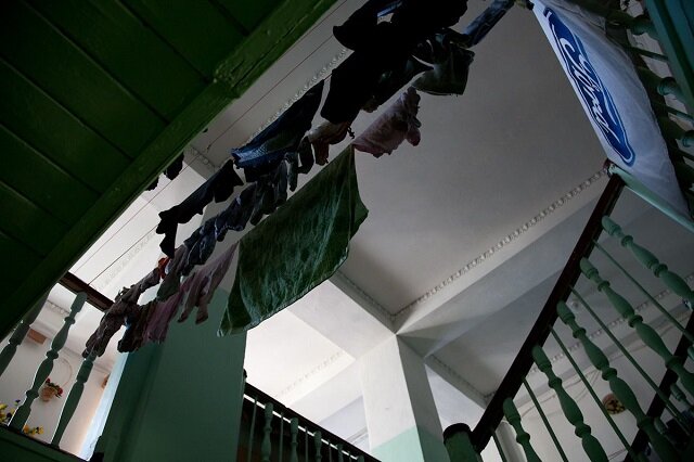    Фото: Из личного архивa