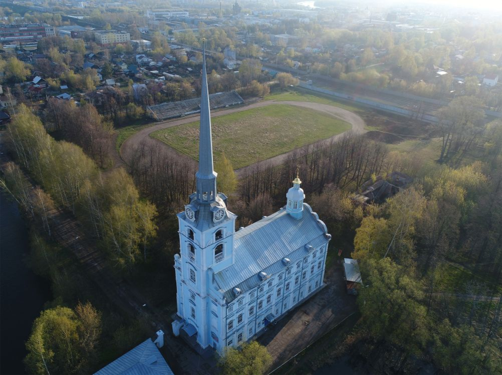 Перекоп ярославль. Храм Петра и Павла Ярославль. Петропавловская Церковь Ярославль. Храм святых апостолов Петра и Павла Ярославль. Ярославль Церковь Петра и Павла на Перекопе.