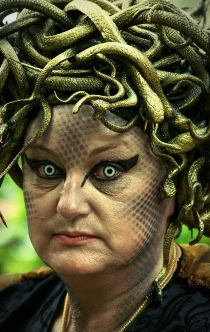 Источник Яндекс картинки