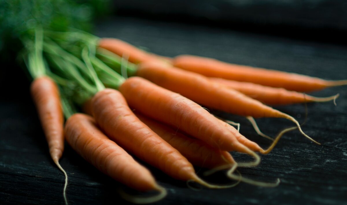 Image Credit: Jonathan Pielmayer | unsplash.com/@jonathanpielmayer 