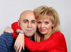    фото: fb.ru Лаура Акопян