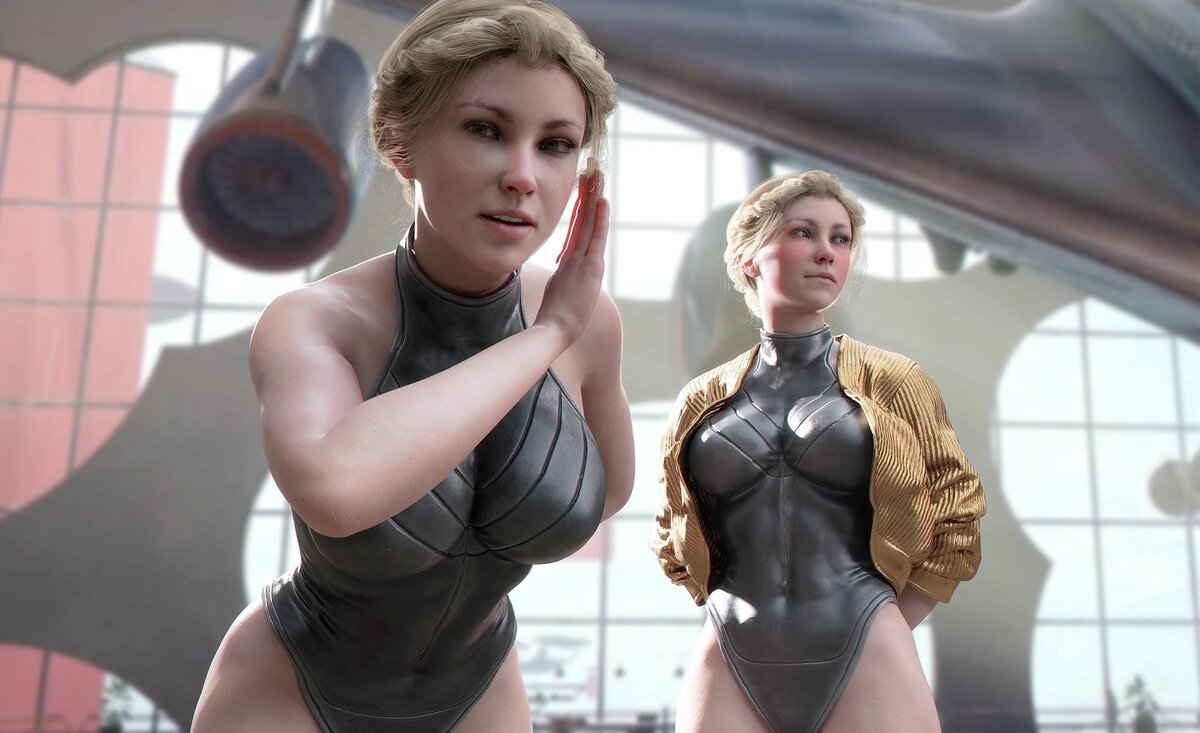 Автор - Word2_doc