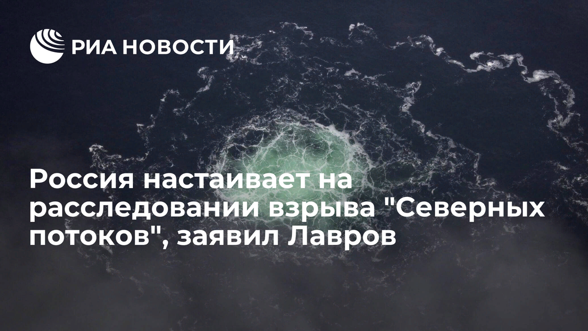 https://yandex.ru/search